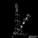 art factory low price glass water pipe and percolaters